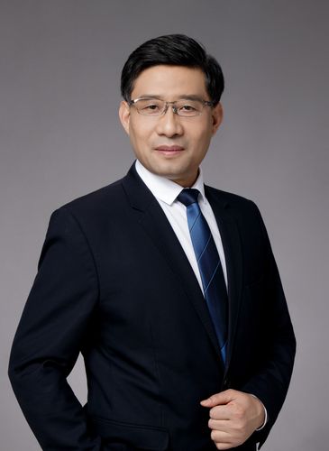 北京投资顾问 专业财富管理的领航者