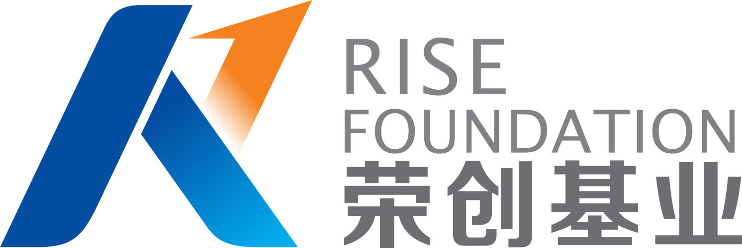 洞察先机，稳健增值 记北京荣创基业投资顾问的专业价值